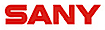 Sany America logo