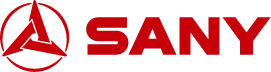 SANY Group logo