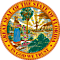 State Attorney''s Office, Florida''s 10th Judicial Circuit logo