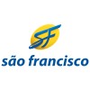 Grupo São Francisco logo