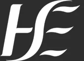 Saolta University Health Care Group logo