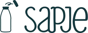 Sapje logo