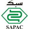 Saudi Pan Kingdom logo