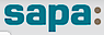 Sapa Extrusions logo