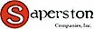 Saperston Asset Management logo