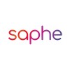 Saphe logo