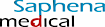 Saphena Medical logo