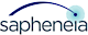 Sapheneia logo