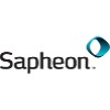 Sapheon logo