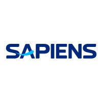 Sapiens Iberia logo