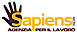 Sapiens logo