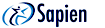 Sapien Software logo