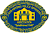 San Antonio Police Officers Association logo