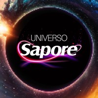 Sapore logo