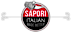 Sapori Italian Restaurant logo