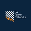 Sa Power Networks logo