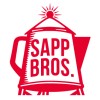 Sapp Bros logo