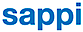 Sappi logo