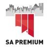 SA Premium logo