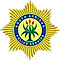 Saps logo