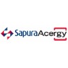 Sapura Acergy Sdn.Bhd logo