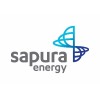 Sapura Energy Berhad logo