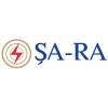 A-RA Group logo