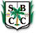 Sara Bay Country Club logo