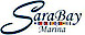 Sara Bay Marina logo