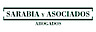 Sarabia Y Asociados logo