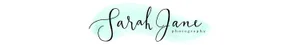 Sarah Jane Photography logo