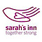 Sarah''s Inn logo