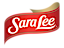 Sara Lee Bakery Iberian Investments logo