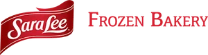Sara Lee Frozen Bakery logo