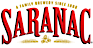 Saranac Brewery logo