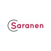 Saranen logo