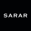 Sarar logo