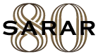SARAR BÜYÜK MAĞAZACILIK logo