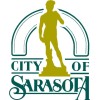 City of Sarasota logo