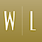 Wittmer & Linehan logo