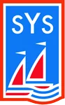 Sarasota Youth Sailing logo