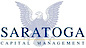 Saratoga Capital Management logo