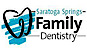 Gloversville Family Dentistry logo