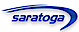 Saratoga Technologies logo