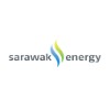 Sarawak Energy logo