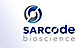 Sarcode logo