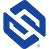 Sarcos Technology And Robotics logo