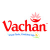 Vachan logo