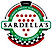 Sardella''s Pizza & Wings logo