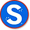 Sardello logo